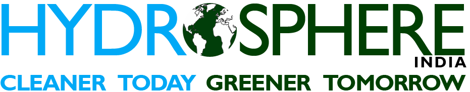 Hydrosphere India